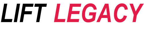 LIFT LEGACY 